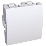 Bedieningselement /centraalplaat schakelmateriaal Schneider Electric Bedieningselement centraalplaat sch Bedieningselement /centraalplaat schakelmateriaal Schneider Electric Bedieningselement centraalplaat sch